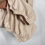 American Eagle Outfitters AE Drawstring Lounge Pants Comfy Casual Size Large Photo 10