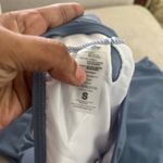 Summer  Mae Maternity Swimsuits Maternity One Piece Bathing Suit With Ruffled One Shoulder Photo 5