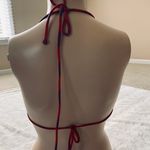 Victoria's Secret Victoria Secret Bandeau Bikini Top  Photo 6