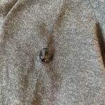 Lululemon Leggings Photo 1