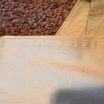 Vervet Flying Monkey Platinum Women's Lime‎ Green Skinny Jeans Size 26 Photo 7