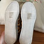 Yoki  White and Gray Sneakers Photo 9