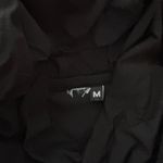 KILLSTAR Unisex  Cedar Goth Hoodie, Sz M Photo 14