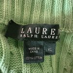 Ralph Lauren Lauren  Women's Cardigan Sweater (643) Photo 9