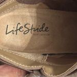 Life Stride  Women's Paloma Ankle Booties Size 9.5M Photo 6