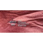 Aerie ‎ Sunny Full Coverage T-shirt Bra Dark Pink 36D Photo 2