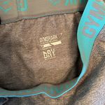 Gym Shark leggings M Photo 4