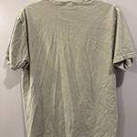 Comfort Colors  Destin, Florida Tee Photo 1