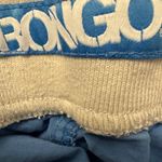 Bongo Shorts Photo 5