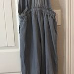 Boutique Overalls Photo 1