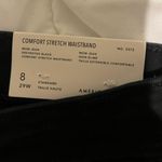 American Eagle Outfitters Mom Ripped Jeans Photo 1