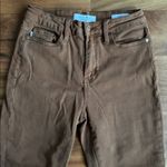 Judy Blue  jeans Photo 1