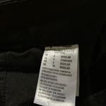 American Eagle Outfitters Skinnies Photo 6