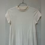 Everlane Swing Dress size medium Photo 3