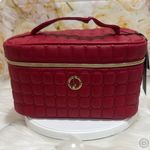 Jones New York  Vanity Case Photo 0