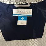 Columbia Youth Windbreaker Photo 2