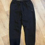 PINK - Victoria's Secret PINK Sweatpants Size s Photo 0