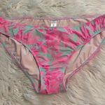 Vineyard Vines  bottom swim size L excellent condition Photo 0