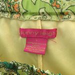 Sunny Leigh FINAL MARKDOWN Ladies  skirt 14w Photo 3