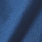 Reformation 1HR SALE ⚡ Dory Linen Dress (Azul) Photo 3