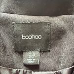 Boohoo  Women's Blazer Dress Photo 1