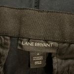 Lane Bryant ‎ shorts Photo 1