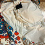 Marc Jacobs Marc by  one piece one shoulder bathing suit  Photo 6