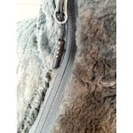 The North Face Osito Jacket size XS Extra Small Womens Sherpa Fleece Sweater Photo 12