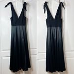 NWT La Ligne Charlotte Dress Photo 5