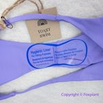 New! Set! Toast Signature One Photo 9