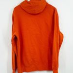 Stadium Athletics Clemson Tigers Hoodie Size Large Photo 5