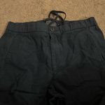 Vince  medium casual pants Photo 6