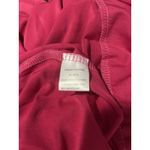 NWT Lily by Firmiana Size‎ XL A Photo 3