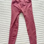 Alphalete Leggings Photo 0