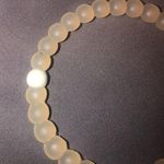 Lokai Clear  Bracelet Photo 1