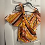 New York & Company Bare Photo 2