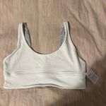 Lululemon  Athletica align sports bra Photo 0