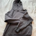 Amazon  Hoodie Photo 0