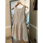 She & Sky  A Line Shift Dress Size Medium Photo 1
