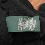 Ralph Lauren Lauren  Jacket Photo 2