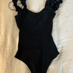 Wild Honey  Bodysuit Photo 0