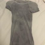 Lululemon  Swiftly Tech Short Sleeve Photo 0