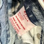 Revice Denim Revice Jeans size 30 Photo 2