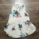 Eyeshadow New summer top. Brand is  Photo 0