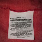 Nike  dri fit work out tank #BoxQ# Photo 5