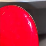 AGL ATTILIO GIUSTI LEOMBRUNI LEATHER SANDALS Size 6.5 Photo 12