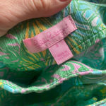 Lilly Pulitzer  Deenie shorts Multi Sundance 4 Photo 2