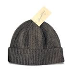 Universal Threads Universal Thread Stocking Cap One Size NWT Photo 0