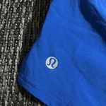 Lululemon pace rival high-rise short 3” Photo 6