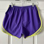 Nike | Tempo Running Shorts | Large Photo 1